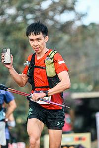 BIB: 
                            <button type="button" onclick="openModal(25965316)" class="btn btn-primary btn-sm float-right btn-popup" data-toggle="modal" data-target=".modal-high-quality">
                        <i class="fas fa-shopping-cart"></i> Add to Cart
                    </button>
                                            <button type="button" onclick="isThisMe(25965316, true)" class="btn btn-success btn-sm float-right btn-popup btn-isme hidden" data-toggle="tooltip" data-placement="bottom" title="นี่คือรูปของคุณใช่ไหม คลิกที่นี่เพื่อเอาเข้าอัลบั้ม">
                        <i class="fas fa-plus"></i> Add to album
                    </button>
                    <button type="button" onclick="isThisMe(25965316, false)" class="btn btn-warning btn-sm float-right btn-popup btn-isnotme hidden">
                        <i class="fas fa-ban"></i> Remove from album
                    </button>